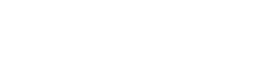 City Energy logo