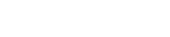 FairPrice logo