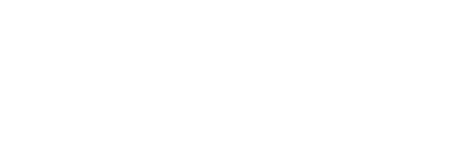 Hyphens Pharmaceuticals logo
