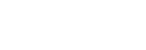 Kedge Business School logo