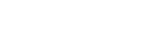 Mondelēz International logo