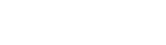 Mai Labs — P2E Pro logo