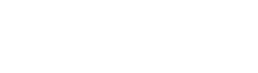 StartupX logo