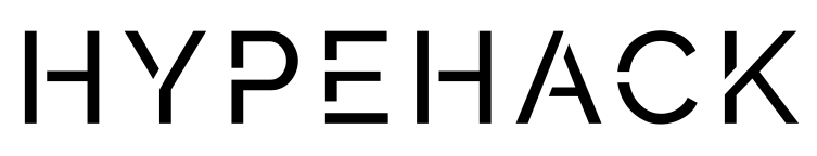 Hypehack